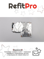 Материнская плата для ноутбука Lenovo S340-14IWL Intel Core i3-8145U UMA 4G S (5B20S42416), оригинал