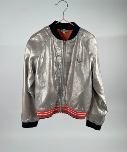 Куртка Paul Smith