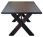 Стол обеденный