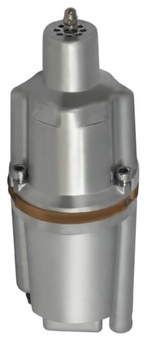 Насос вибрационный FAVOURITE WP 320NZ нижн. забор (129101432)