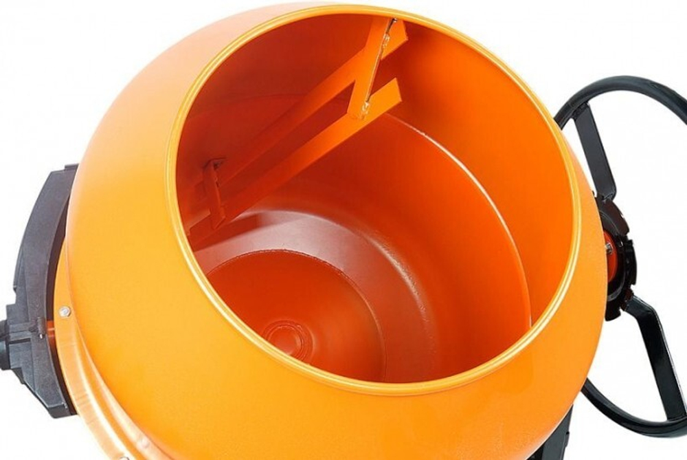 Бетоносмеситель Sturm CM20200CI