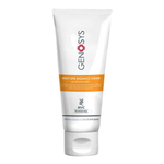 Multi Vita Radiance Cream Genosys