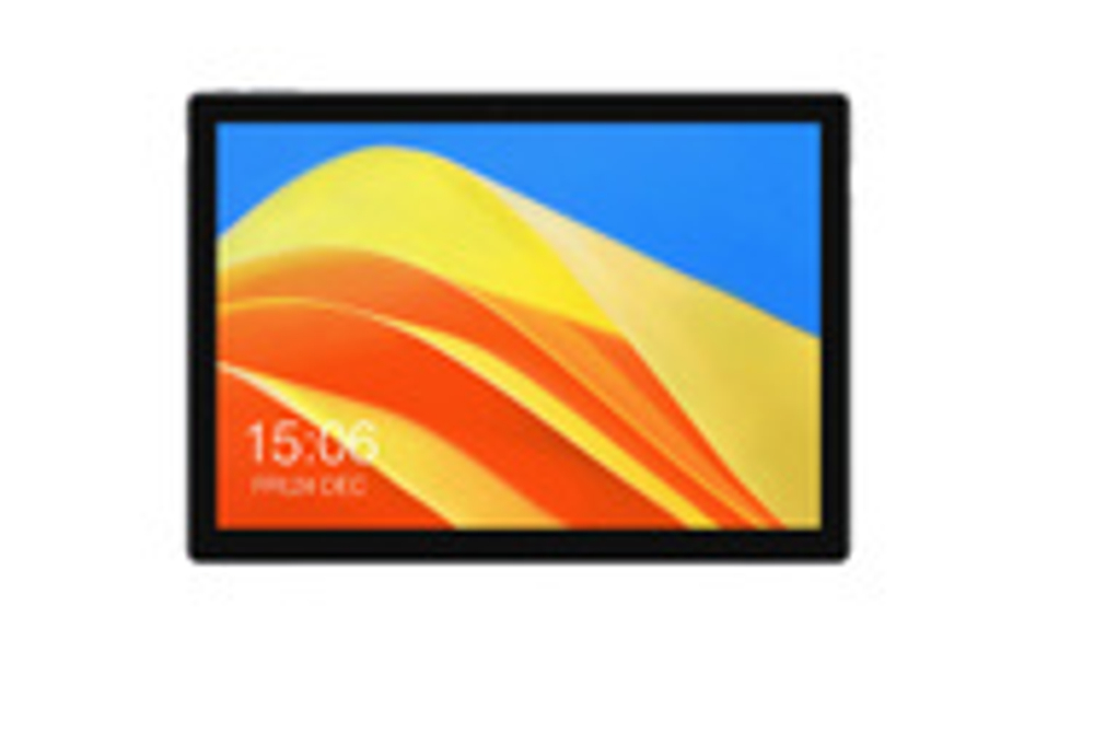 Планшет Chuwi Ubook XPro 13" 2160*1440/i7 7Y75/8GB/256GB/38Wh