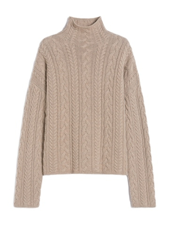 Свитер MAX MARA