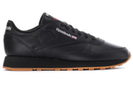Кроссовки Reebok Classic Leather