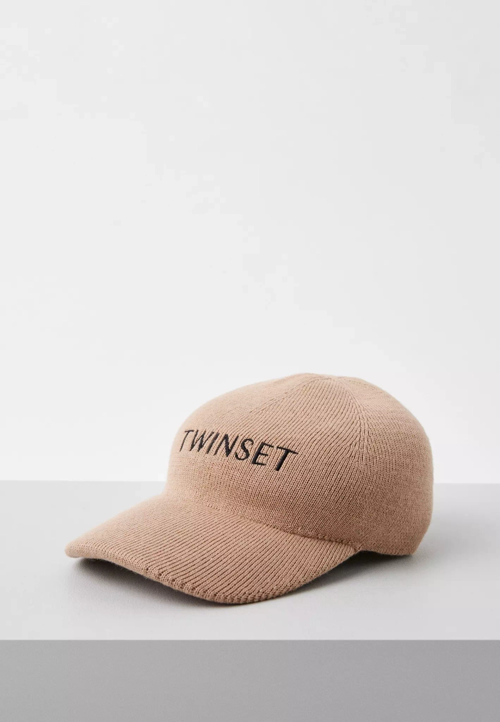 Кепка TWINSET