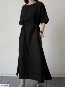 Платье KF-3926 Фабрика Моды