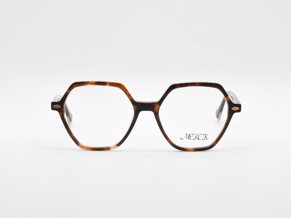 Изг. оправы Merck 9760 C2