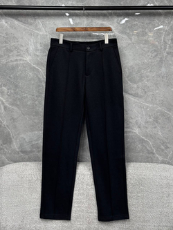 Прогулочный костюм Tom Ford