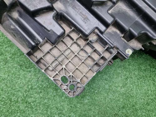 Фара правая EXEED VX (2021-2024) LED