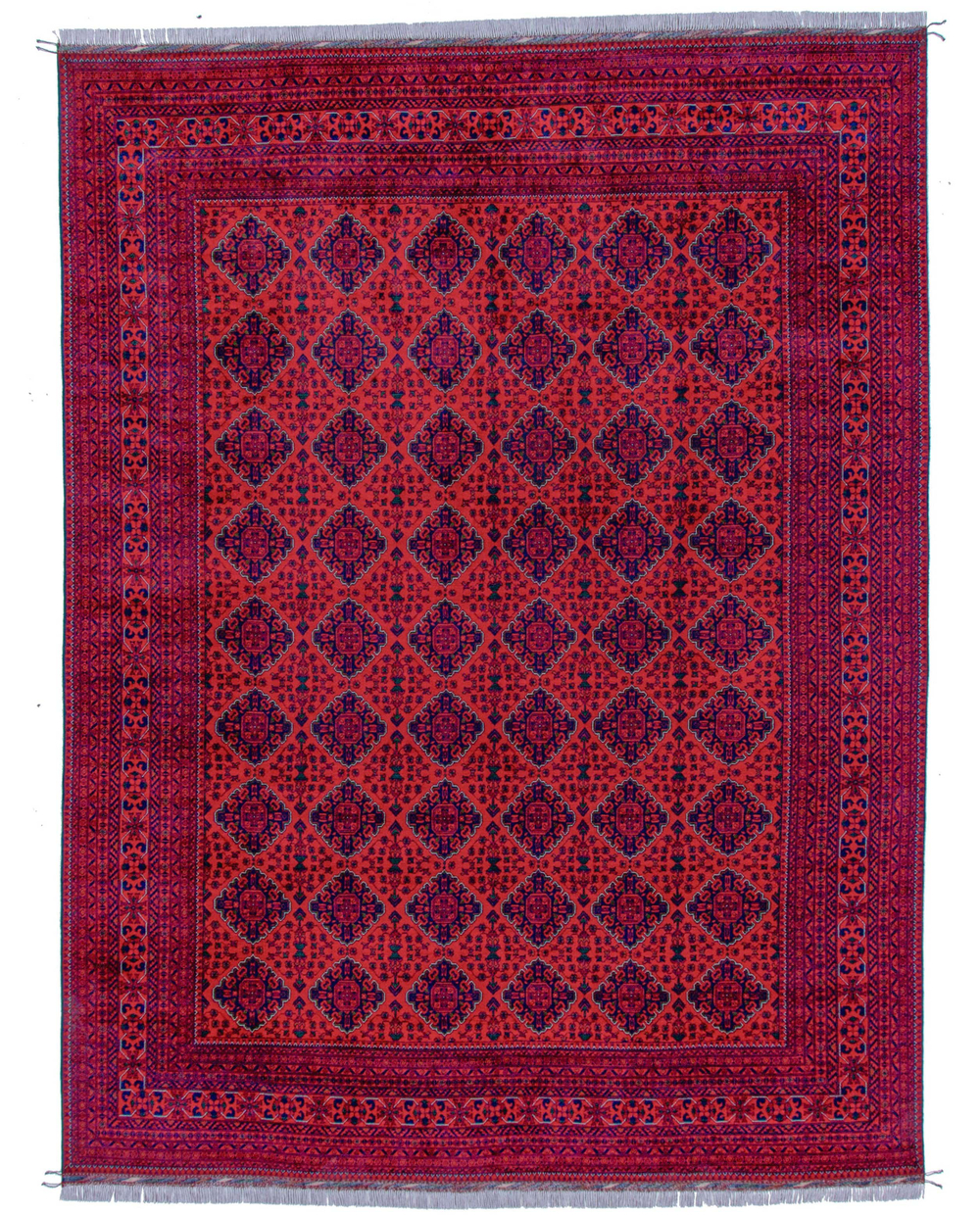 Classic collection 305 x 405 см