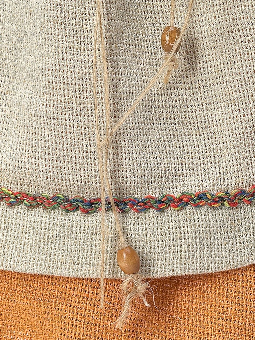 Кукла LAMAGIK мягконабивная 38см Nimrodela (40043)