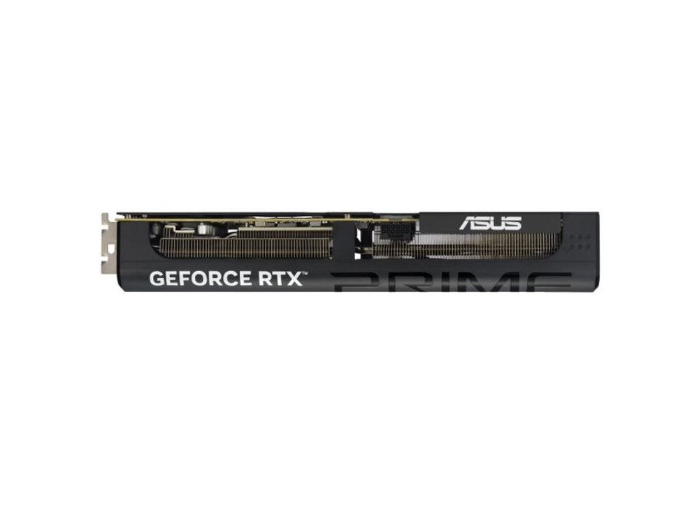 Видеокарта Asus Nvidia GeForce RTX 5070 [90YV0M10-M0NA00]