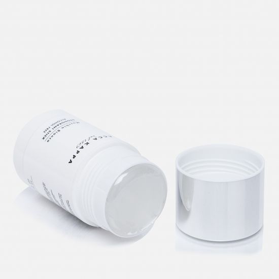 Дезодорант-стик Acca Kappa Muschio Bianco, 75 мл