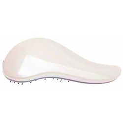 Щётка для волос D’tangler h10646-29