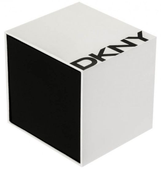 Наручные часы DKNY NY8830