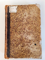 "Сочинения. Т.8. Окраины России". Ю.Ф. Самарин. 1890 г.