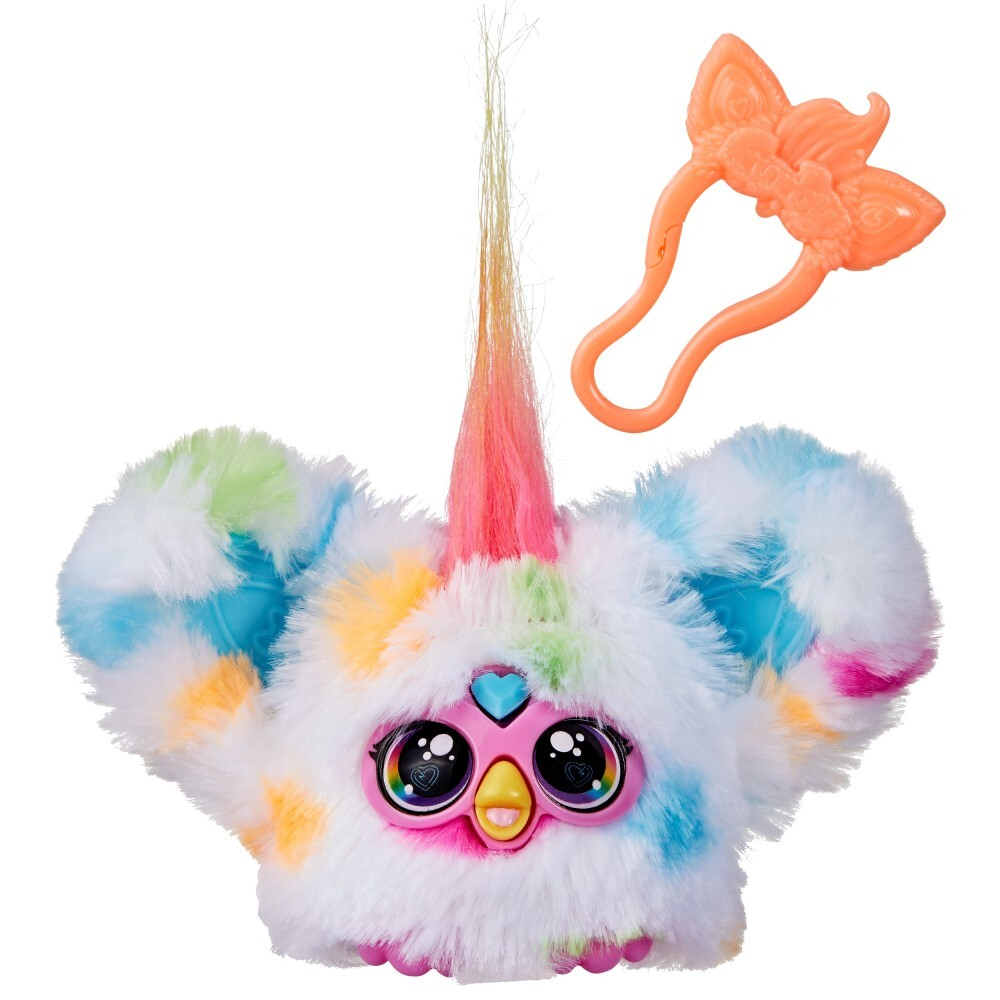 Hasbro