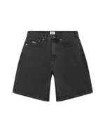 Шорты Джинсовые Bigwig Baggy Denim Short