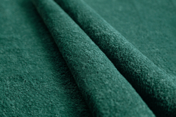 Искусственный мех Gundi (Ганди) 76