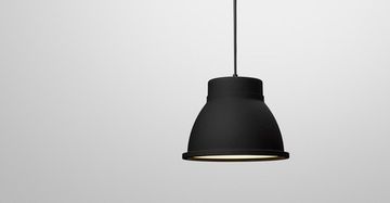Muuto mhy hot sale