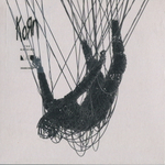 Korn / The Nothing (CD)