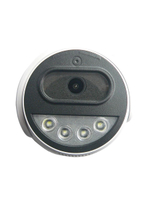 Видеокамера ST-SX4532 POE Wi-Fi LIGHT 4Мп (2,8мм)