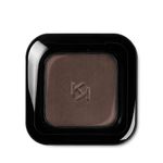 Тени для век KIKO Milano High Pigment Wet and dry eyeshadow 09