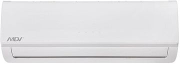 Сплит-система MDV MDSAF-18CRN1-V/MDOAF-18CN1-V
