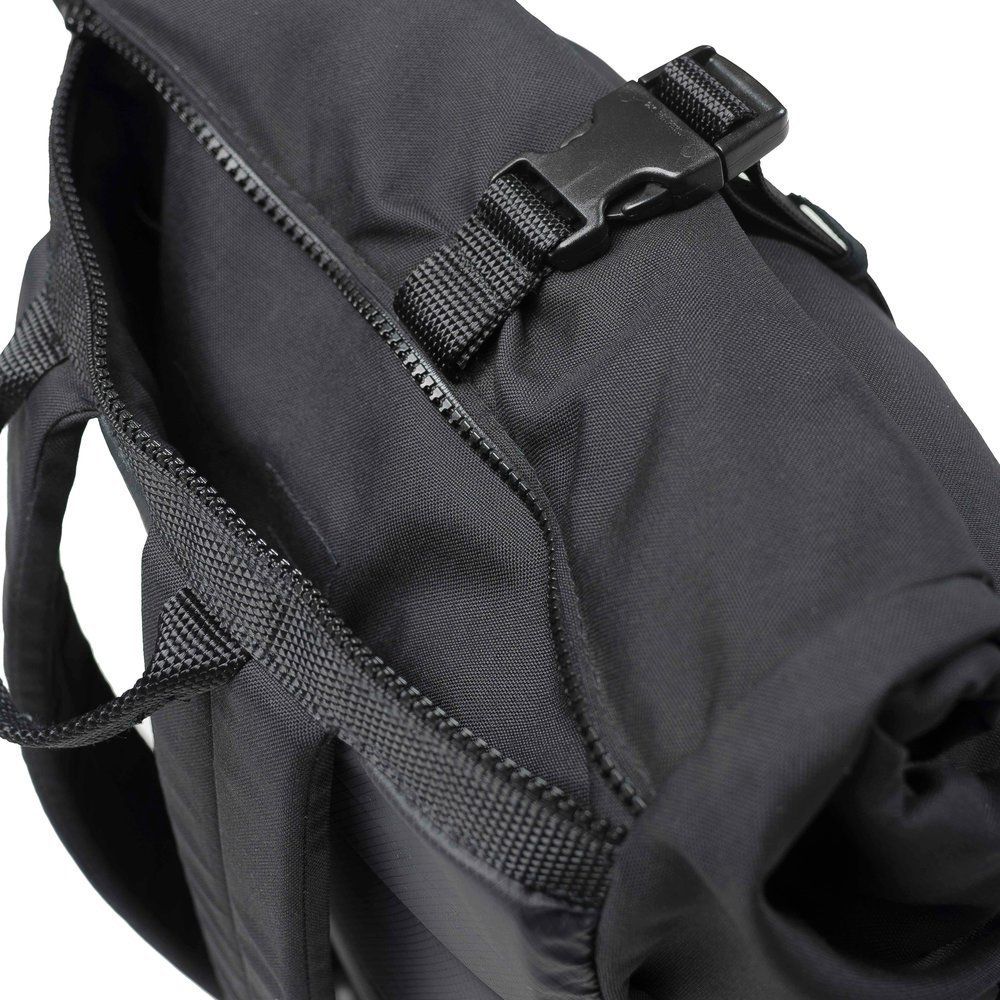 Купить Рюкзак RG Рюкзак RG