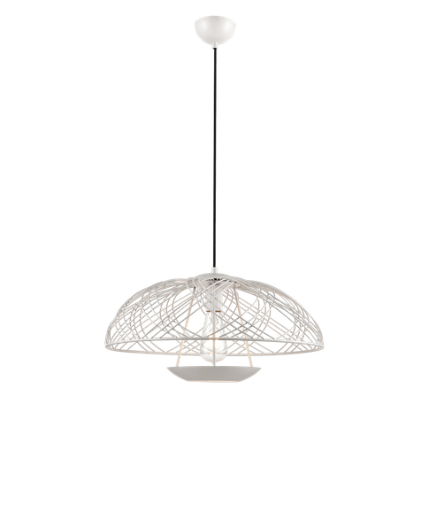 Подвесной светильник Vele Luce Manhattan VL6281P01