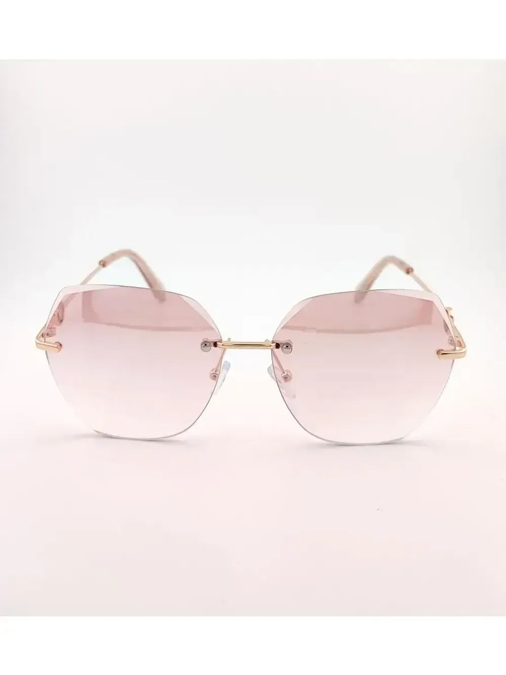 Очки солнцезащитные