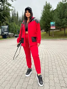 Костюм УК-1206 Fabrika