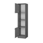 Пенал Дебют