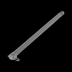 Плафон Citilux Лекс 323.11.1