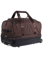 Сумка дорожная 242
