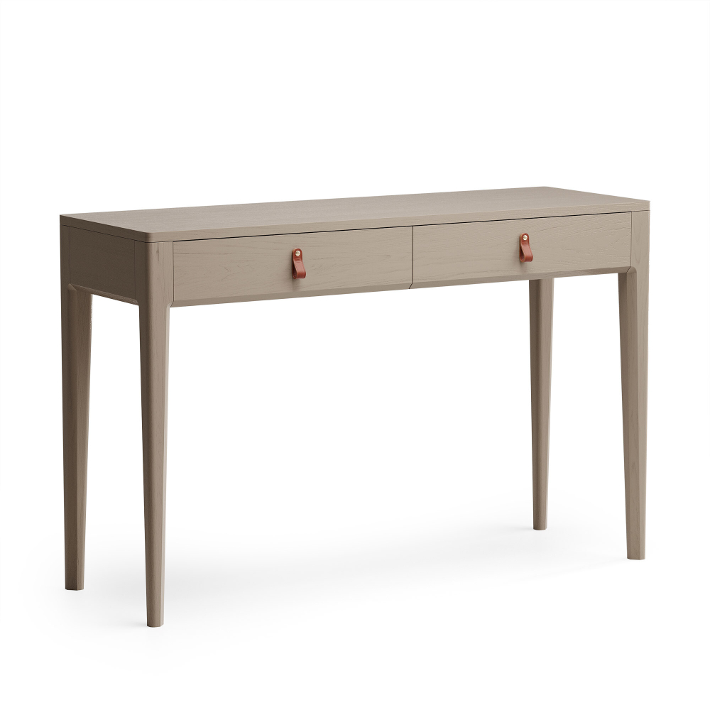 Консольный стол CASE CST07