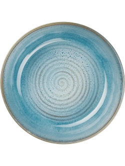 ASA Миска Tamari Poke 25x9 см