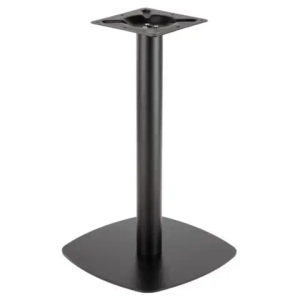 Подстолье стальное 450x450 mm
