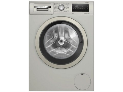 Стиральная машина Bosch WAN2420XME