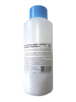 POINT. Крем-окислитель, 9%, эконом пак, 100 мл