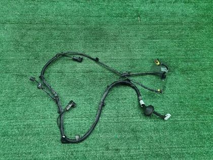 Проводка заднего бампера Chery Tiggo 2 (2016-2020)