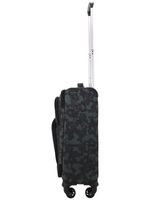 Чемодан 453 / Сверхлегкий каркас