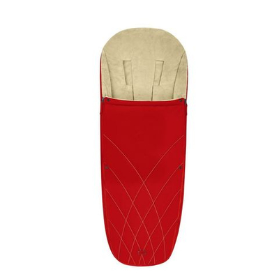 Конверт Cybex FootMuff к коляскам Cybex Priam / Mios