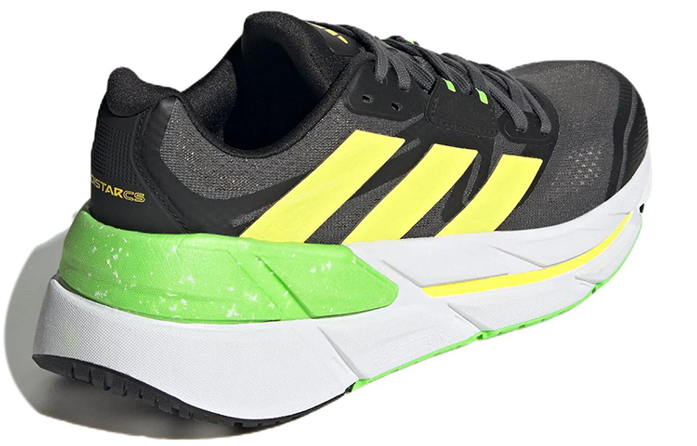 Кроссовки Adidas Adistar Cs