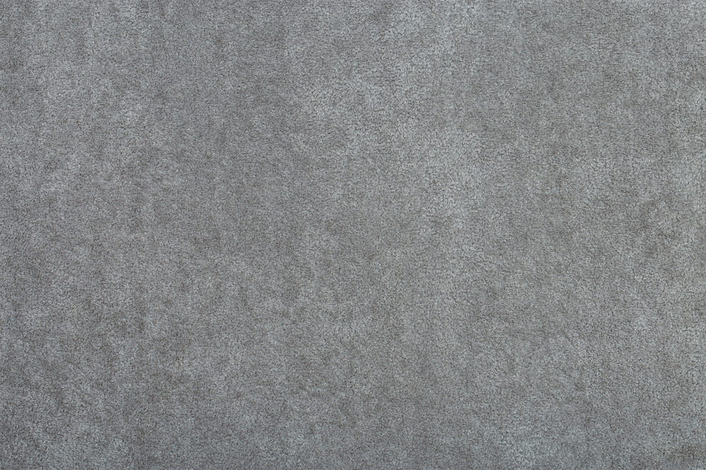 Микровелюр Torrens plain (Торренс плейн) 08