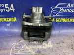 Суппорт тормозной задний левый Honda LEGEND 2004-2008