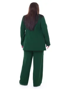 Костюм 3724 Fabrika