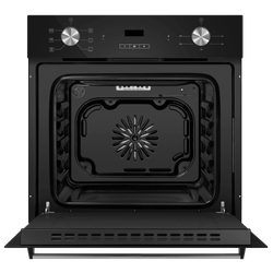 Встраиваемый электрический духовой шкаф Maunfeld AEOH6062BM