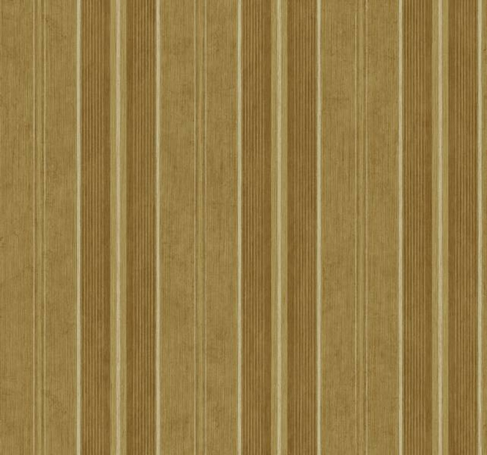 Обои Carl Robinson Edition 5 54805 CB